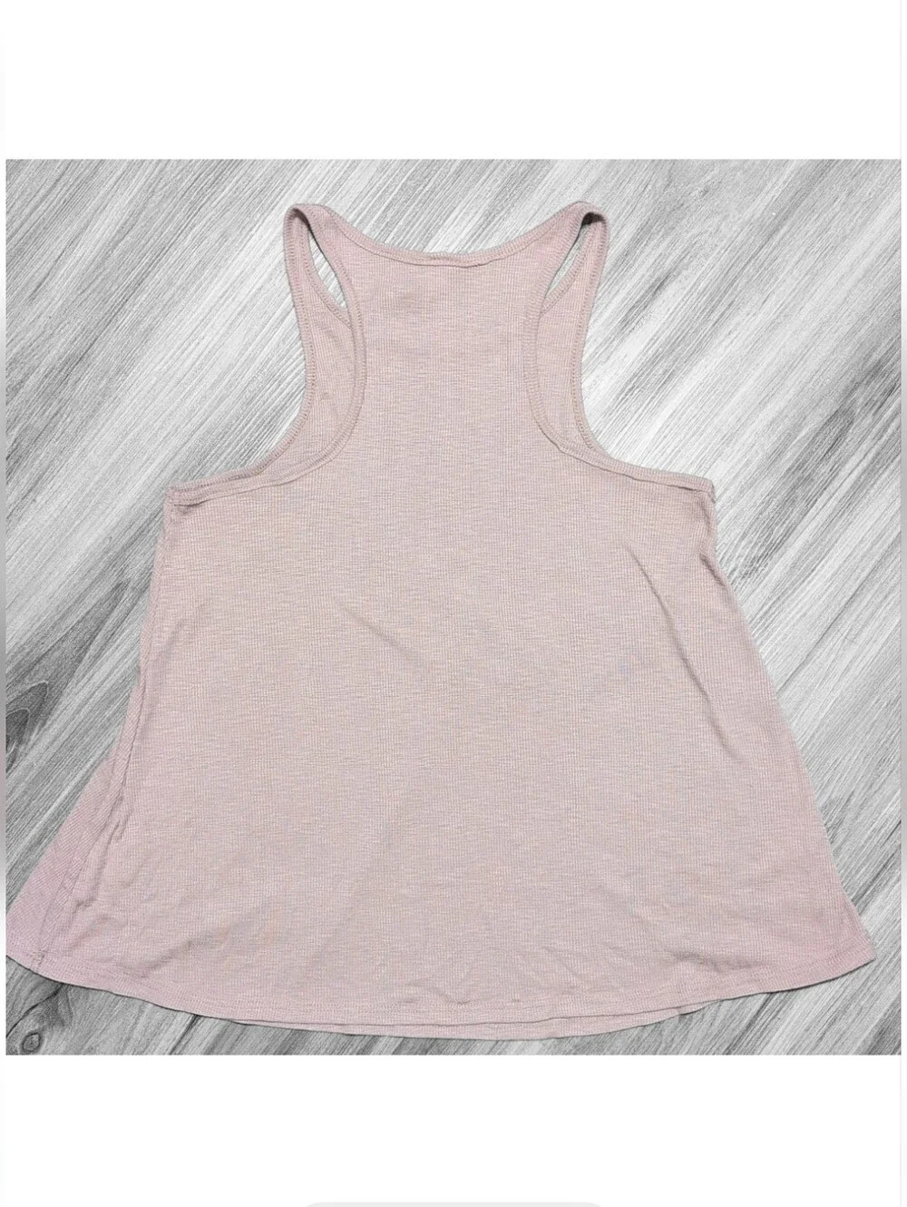 Free People Tank Tops